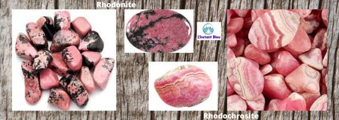 Rhodochrosite-Rhodonite-2